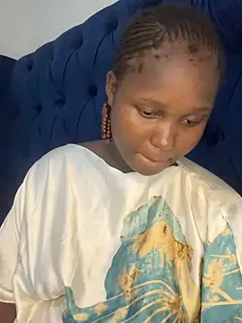 shyNia online show from 20, 2, 2026