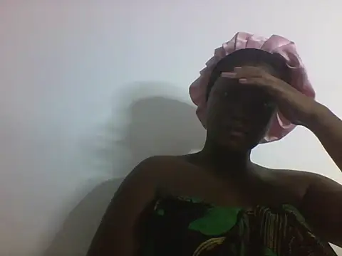 shyNia online show from 6, 3, 2026