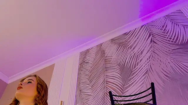 Abigail Forland online show from 3, 4, 2026