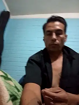 3lMara online show from 9, 2, 2026
