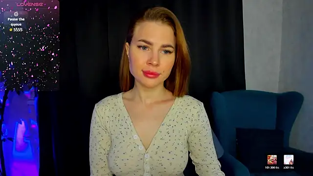 little  isabel online show from 22, 4, 2026