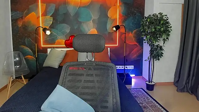 little  isabel online show from 14, 2, 2026