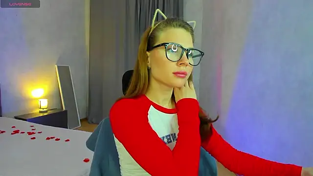 little  isabel online show from 26, 2, 2026