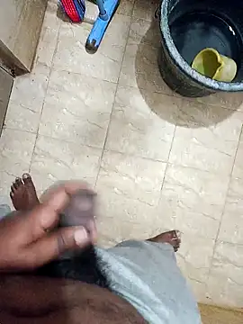 Deep 9 online show from 25, 3, 2026