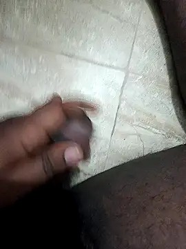 Deep 9 online show from 18, 3, 2026