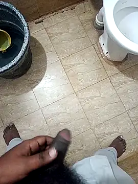 Deep 9 online show from 15, 4, 2026