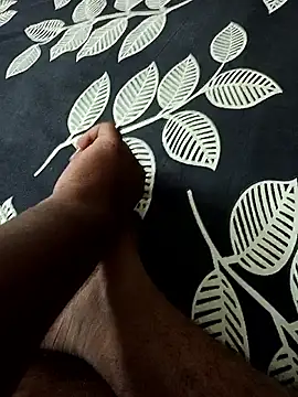 Deep 9 online show from 21, 4, 2026