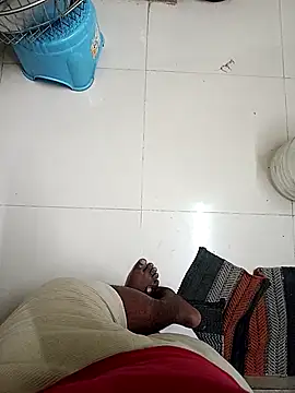 Deep 9 online show from 14, 3, 2026