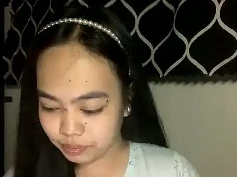 CarmelMcclaflin online show from 23, 2, 2026