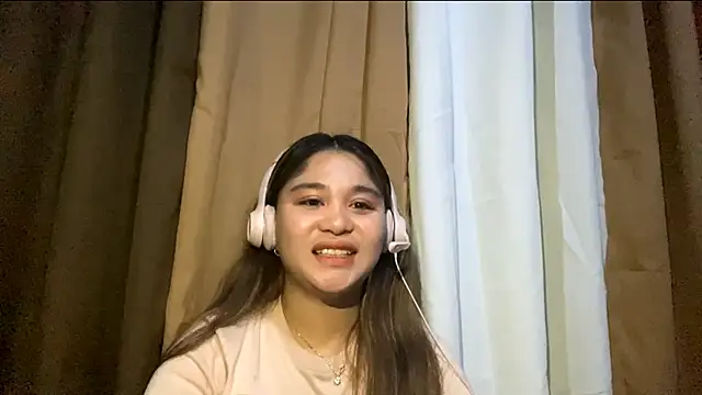 LeeanneBakeley online show from 14, 2, 2026