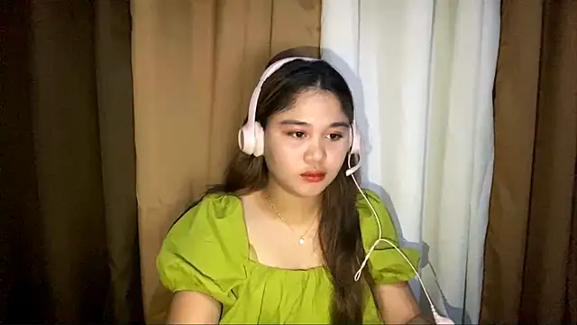 LeeanneBakeley online show from 17, 2, 2026