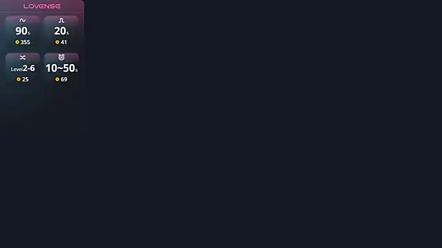 Snapshot of AvelinaSchepp chatting on 31, 5, 2026 AvelinaSchepp online show from 31, 5, 2026