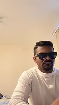 Snapshot of bhagihero chatting on 29, 4, 2026 bhagihero online show from 29, 4, 2026