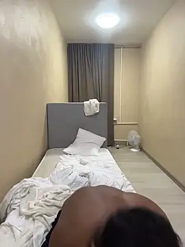 bhagihero online show from 16, 4, 2026