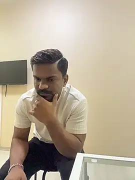 bhagihero online show from 10, 2, 2026