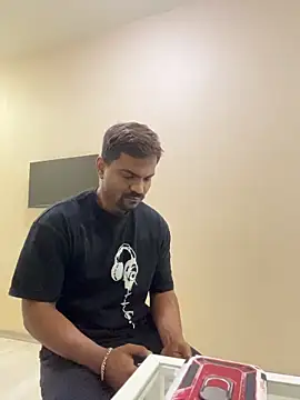 bhagihero online show from 12, 2, 2026