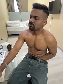 bhagihero online show from 19, 2, 2026