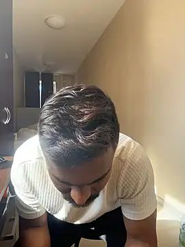 bhagihero online show from 11, 4, 2026