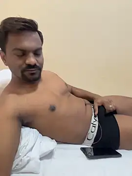 bhagihero online show from 15, 2, 2026