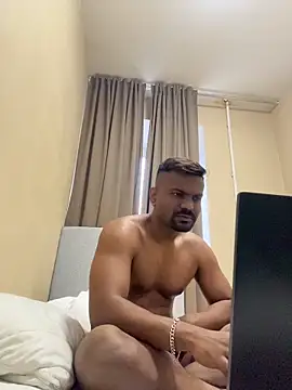 bhagihero online show from 4, 4, 2026