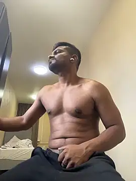 bhagihero online show from 19, 4, 2026