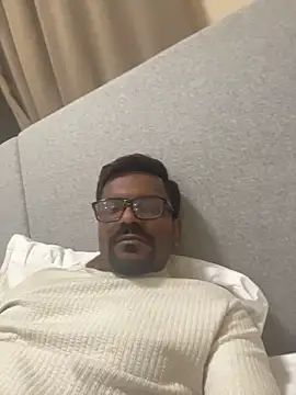 bhagihero online show from 14, 2, 2026