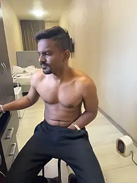 bhagihero online show from 21, 4, 2026