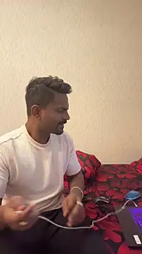 Snapshot of bhagihero chatting on 26, 5, 2026 bhagihero online show from 26, 5, 2026