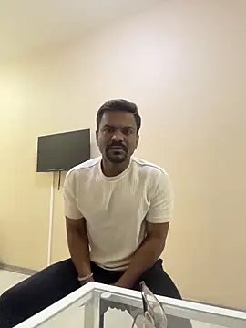 bhagihero online show from 11, 2, 2026