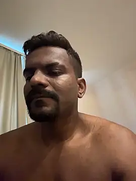 Snapshot of bhagihero chatting on 18, 5, 2026 bhagihero online show from 18, 5, 2026