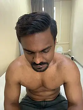 bhagihero online show from 30, 3, 2026