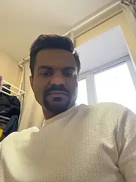 bhagihero online show from 3, 4, 2026