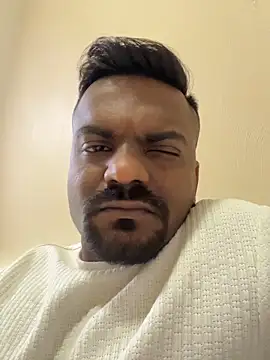 bhagihero online show from 5, 4, 2026