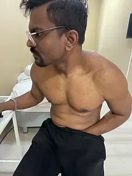 bhagihero online show from 27, 3, 2026