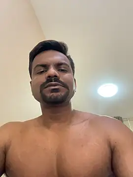 bhagihero online show from 24, 3, 2026