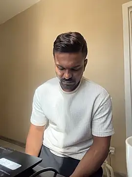 bhagihero online show from 18, 4, 2026