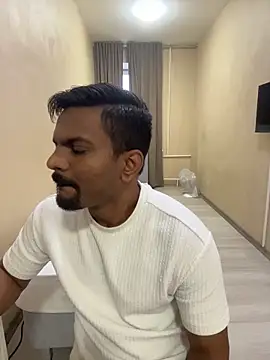 bhagihero online show from 25, 3, 2026