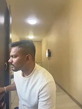 bhagihero online show from 13, 4, 2026