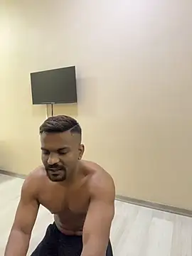 bhagihero online show from 16, 2, 2026