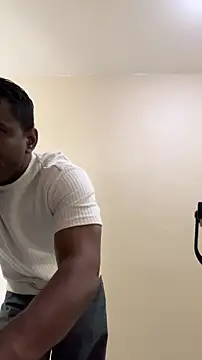 bhagihero online show from 19, 3, 2026