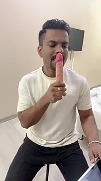 bhagihero online show from 8, 3, 2026