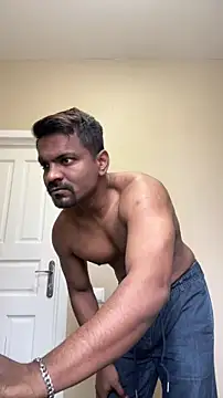 bhagihero online show from 20, 3, 2026