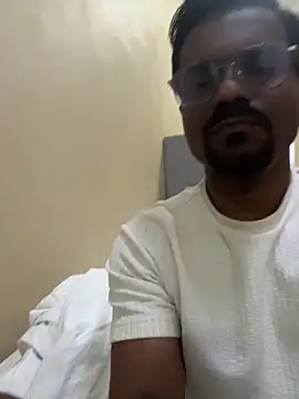 bhagihero online show from 2, 4, 2026