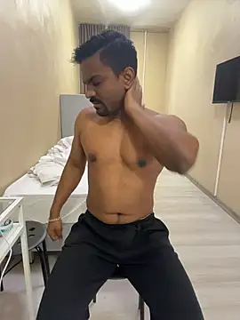 bhagihero online show from 1, 4, 2026