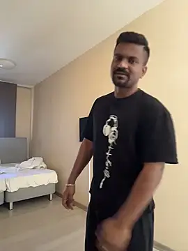 bhagihero online show from 23, 2, 2026