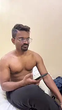 Snapshot of bhagihero chatting on 26, 4, 2026 bhagihero online show from 26, 4, 2026