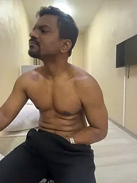 bhagihero online show from 29, 3, 2026