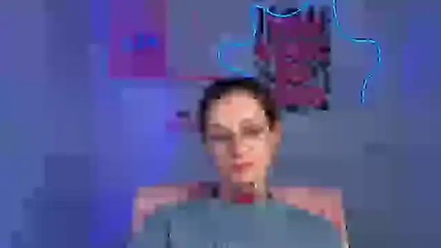 Esmi Winter online show from 15, 2, 2026