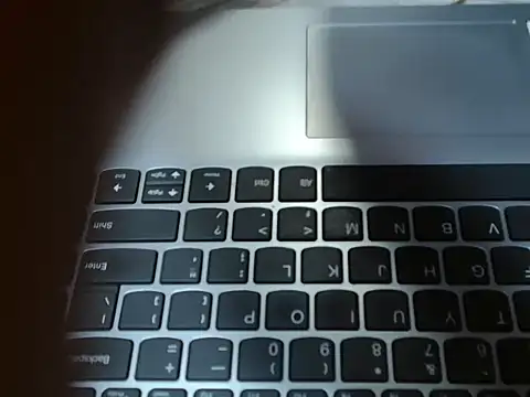 lyn67 online show from 10, 2, 2026