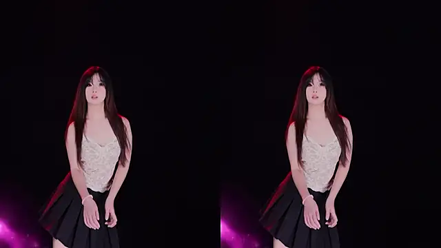 FF-Princess online show from 24, 2, 2026